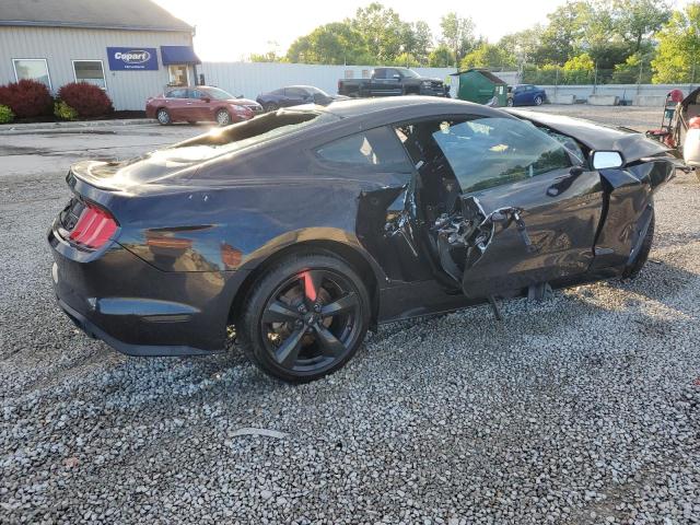 Photo 3 from auction – 2023 FORD MUSTANG with VIN 1FA6P8THXP5101345