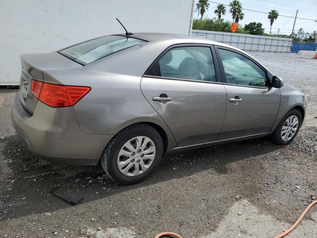 Photo 3 from auction – 2011 KIA FORTE EX with VIN KNAFU4A29B5459276