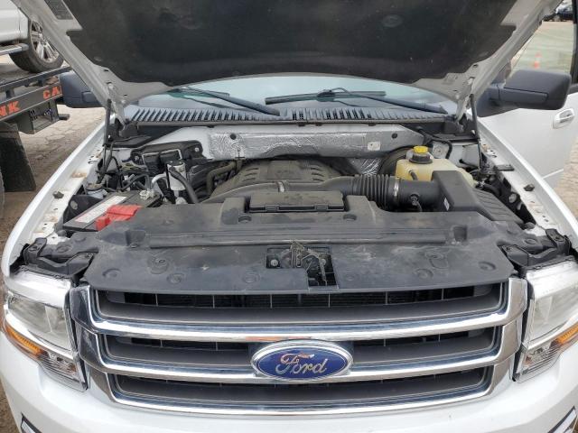 Photo 11 from auction – 2017 FORD EXPEDITION with VIN 1FMJU1HT4HEA78045