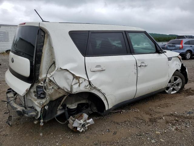Photo 3 from auction – 2018 KIA SOUL with VIN KNDJN2A2XJ7545181