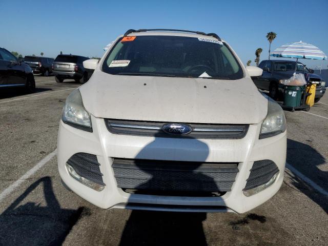 Photo 5 from auction – 2013 FORD ESCAPE SE with VIN 1FMCU0GX0DUB39401