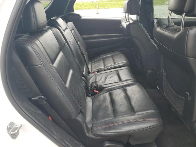 Photo 11 from auction – 2018 DODGE DURANGO R/T with VIN 1C4SDJCT7JC415003