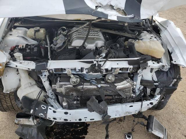 Photo 11 from auction – 2017 DODGE CHALLENGER with VIN 2C3CDZC95HH651278