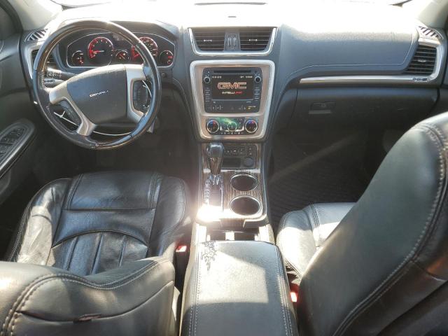 Photo 8 from auction – 2014 GMC ACADIA DEN with VIN 1GKKVTKD3EJ285875