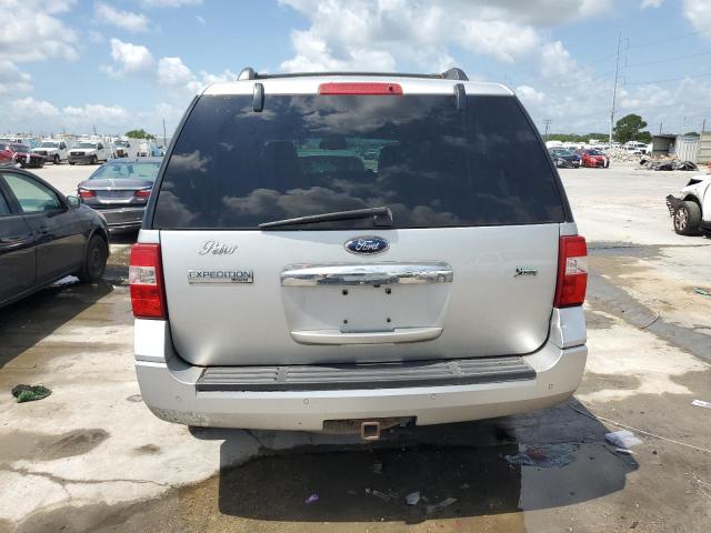 Photo 6 from auction – 2013 FORD EXPEDITION with VIN 1FMJU1K5XDEF27409