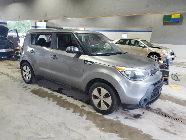 Photo 4 from auction – 2016 KIA SOUL with VIN KNDJN2A20G7370674