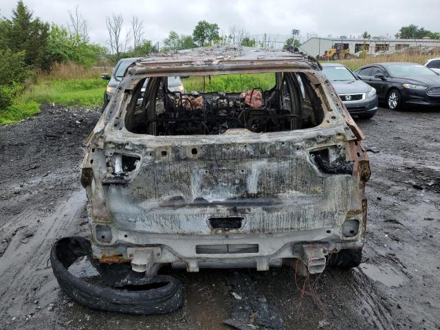 Zdjęcie 6 z aukcji – 2025 JEEP COMPASS LI z VIN 3C4NJDCN6ST504236