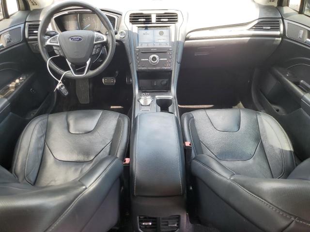 Photo 8 from auction – 2017 FORD FUSION TIT with VIN 3FA6P0RU7HR285700