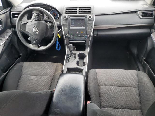 Photo 8 from auction – 2016 TOYOTA CAMRY LE with VIN 4T1BF1FK0GU613708