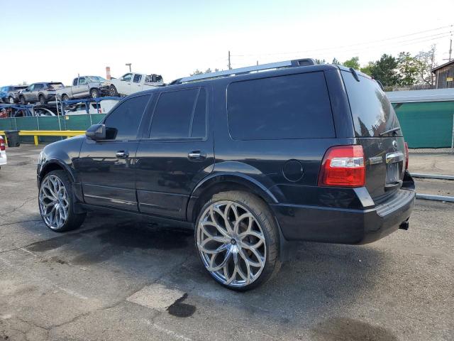Photo 2 from auction – 2012 FORD EXPEDITION with VIN 1FMJU2A56CEF54029