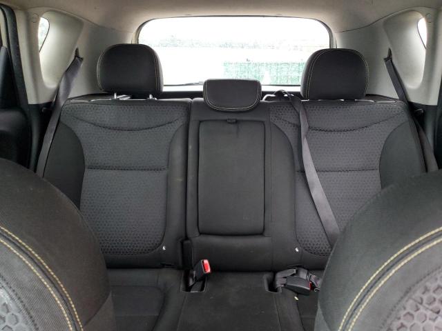 Photo 10 from auction – 2014 KIA SOUL + with VIN KNDJP3A54E7073673