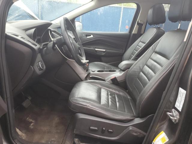 Photo 7 from auction – 2015 FORD ESCAPE SE with VIN 1FMCU9G99FUB84958