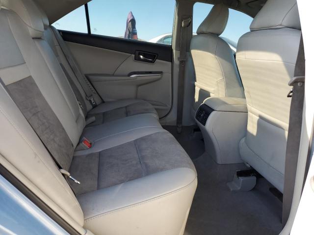 Photo 10 from auction – 2012 TOYOTA CAMRY HYBR with VIN 4T1BD1FK6CU050163
