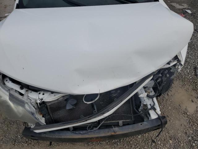 Photo 11 from auction – 2012 TOYOTA CAMRY BASE with VIN 4T1BF1FK9CU549923