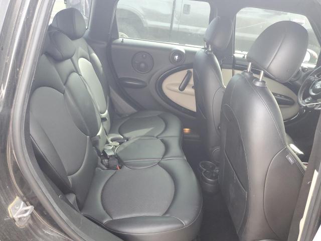 Photo 11 from auction – 2014 MINI COOPER COU with VIN WMWXD1C54EWS34613