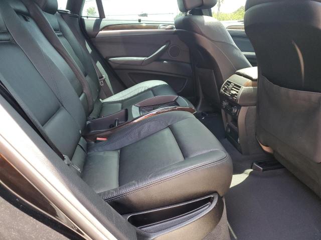Zdjęcie 11 z aukcji – 2012 BMW X6 XDRIVE3 z VIN 5UXFG2C55CL780491