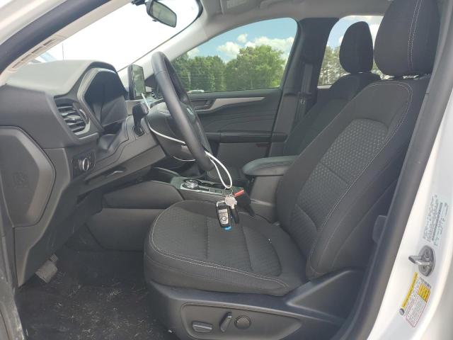 Photo 7 from auction – 2023 FORD ESCAPE ACTIVE with VIN 1FMCU0GN4PUA41362