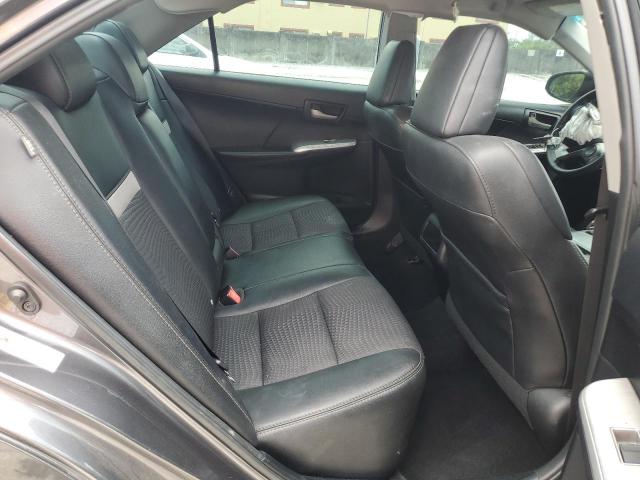 Photo 10 from auction – 2014 TOYOTA CAMRY L with VIN 4T1BF1FK0EU791843