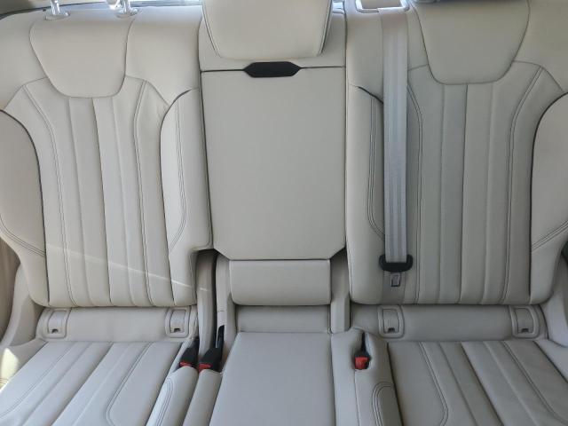 Photo 10 from auction – 2024 AUDI Q5 E PREMI with VIN WA1G2AFY2R2111432