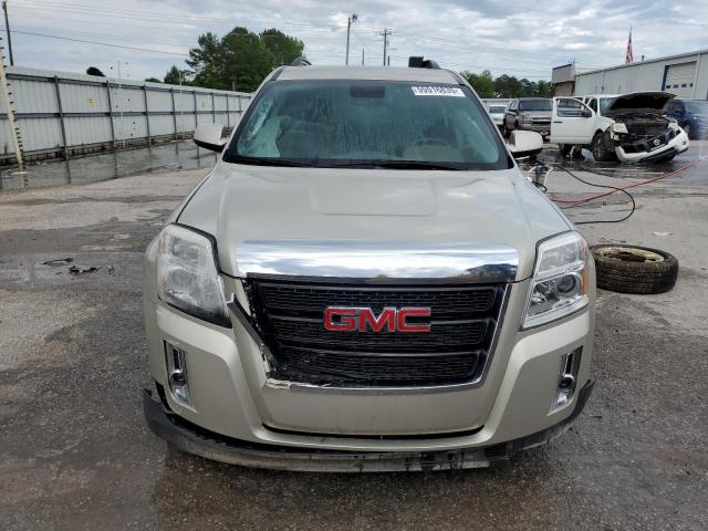 Фото 5 с аукциона – 2014 GMC TERRAIN SL с VIN 2GKFLSE30E6302231