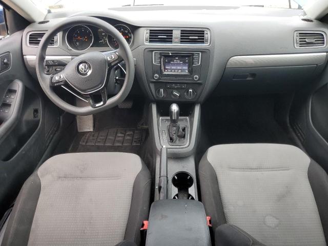 صورة رقم 8 من المزاد - 2018 06 HAIZ مع VIN 3VW2B7AJ4JM229974