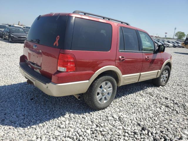 Photo 3 from auction – 2006 FORD EXPEDITION with VIN 1FMFU185X6LA39136