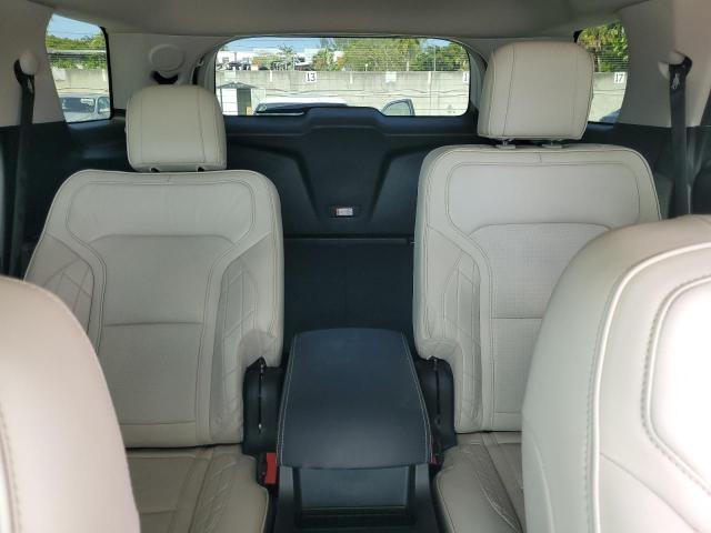 Photo 10 from auction – 2019 FORD EXPLORER P with VIN 1FM5K8HT1KGA49601