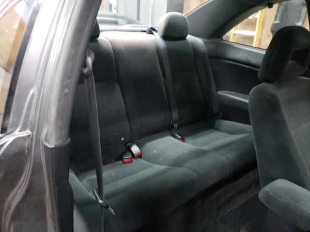 Photo 10 from auction – 2005 HONDA CIVIC EX with VIN 1HGEM22905L074737