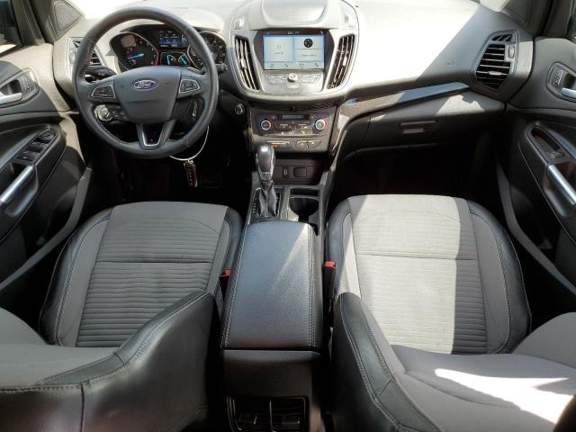 Photo 8 from auction – 2019 FORD ESCAPE SE with VIN 1FMCU9GD2KUB99302