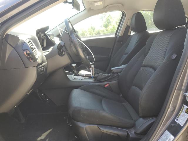Zdjęcie 7 z aukcji – 2014 MAZDA 3 TOURING z VIN JM1BM1V77E1107900
