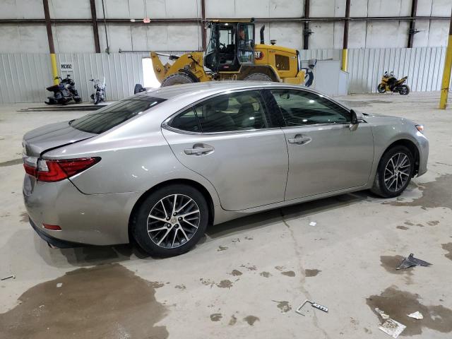 Photo 3 from auction – 2017 LEXUS ES 350 with VIN JTHBK1GG3H2256871