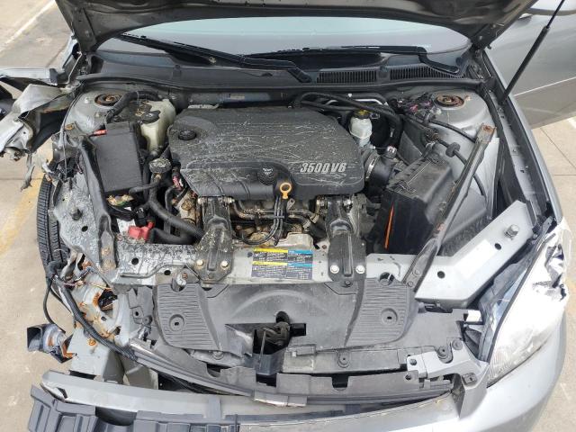 صورة رقم 11 من المزاد - 2008 CHEVROLET IMPALA LT مع VIN 2G1WT58K081283397