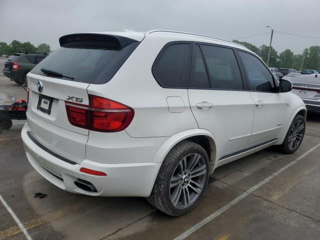 Photo 3 from auction – 2013 BMW X5 XDRIVE3 with VIN 5UXZV4C57D0E08140