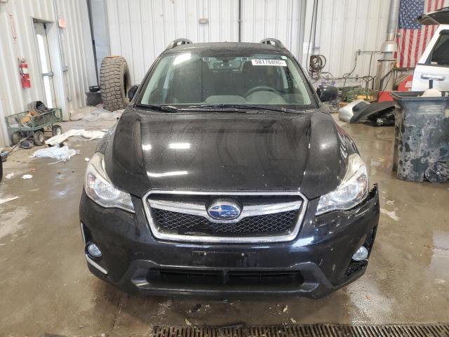 Photo 5 from auction – 2017 SUBARU CROSSTREK with VIN JF2GPADC2HH247636