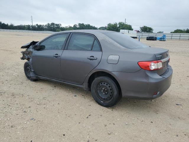 Zdjęcie 2 z aukcji – 2012 TOYOTA COROLLA BA z VIN 5YFBU4EE5CP005424