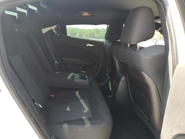 Photo 10 from auction – 2019 DODGE CHARGER R/ with VIN 2C3CDXCT5KH666046