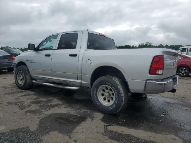 Photo 2 from auction – 2013 RAM 1500 ST with VIN 1C6RR7KT4DS582750