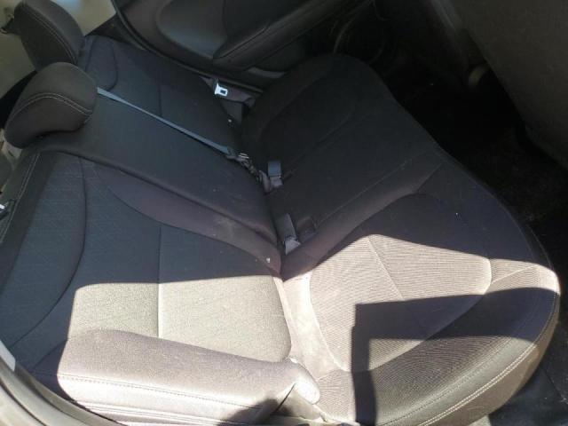 Photo 10 from auction – 2016 KIA SOUL with VIN KNDJN2A26G7244934
