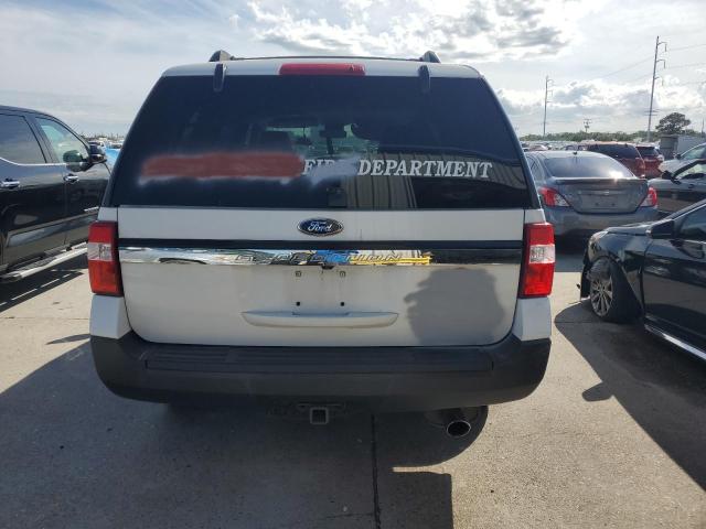 Photo 6 from auction – 2015 FORD EXPEDITION with VIN 1FMJU1FT8FEF44964