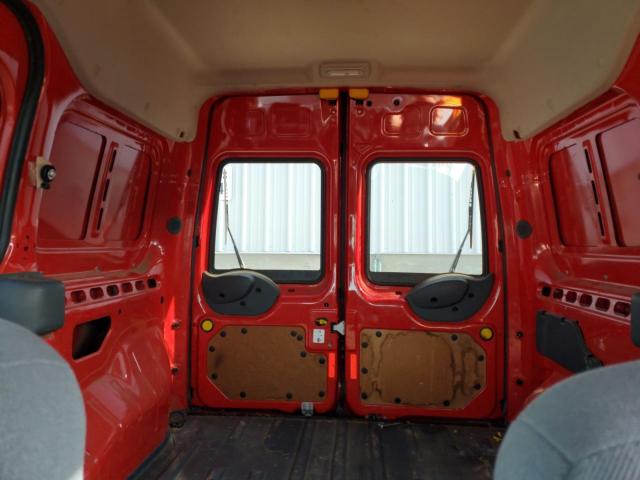 Photo 10 from auction – 2011 FORD TRANSIT CO with VIN NM0LS6ANXBT069829