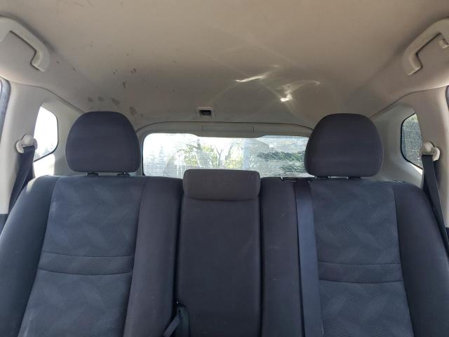 Photo 10 from auction – 2016 NISSAN ROGUE S with VIN KNMAT2MT6GP608859
