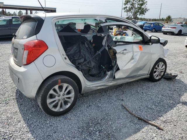 Photo 3 from auction – 2020 CHEVROLET SPARK with VIN KL8CD6SA9LC449179