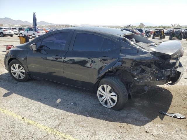 Photo 2 from auction – 2020 NISSAN VERSA S with VIN 3N1CN8DV7LL884371