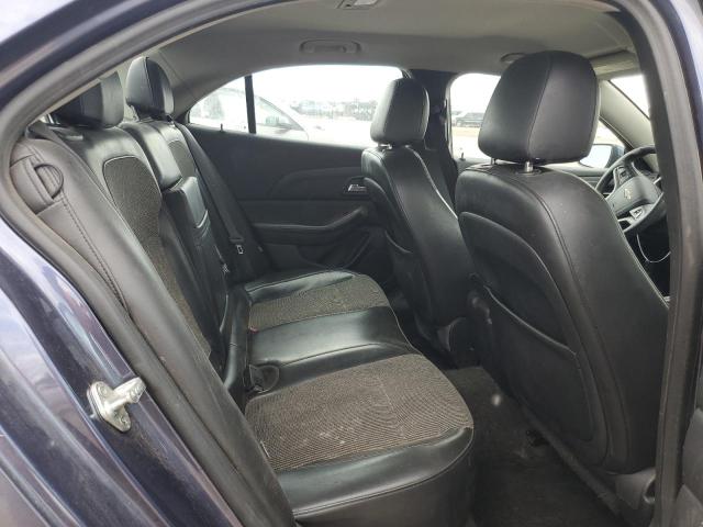 Photo 10 from auction – 2013 CHEVROLET MALIBU 1LT with VIN 1G11C5SA8DF209156