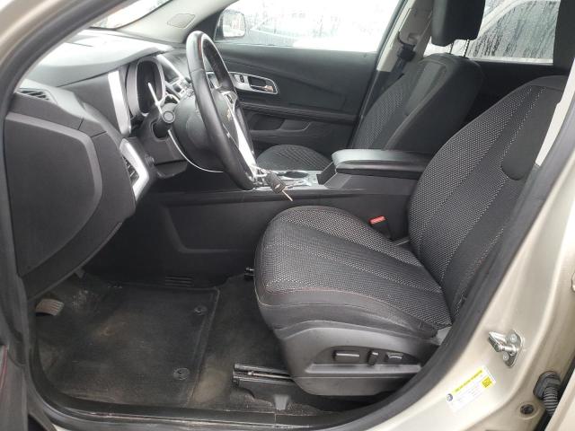 صورة رقم 7 من المزاد - 2015 CHEVROLET EQUINOX LT مع VIN 2GNALBEK8F1101034