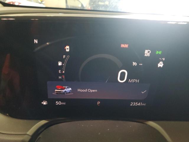 صورة رقم 9 من المزاد - 2024 BUICK ENCORE GX مع VIN KL4AMBS26RB009705