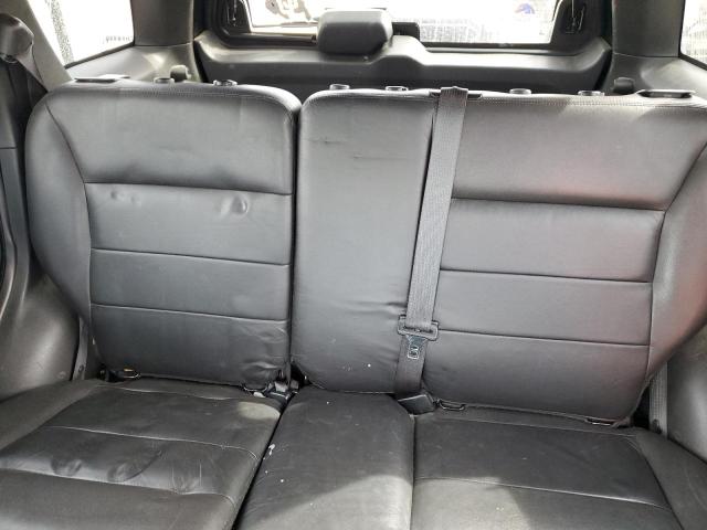 Zdjęcie 10 z aukcji – 2008 FORD ESCAPE LIM z VIN 1FMCU94198KD07106
