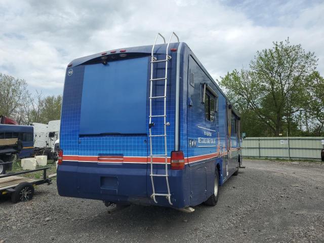Foto 4 de la subasta – 2003 MONA TRVLTRLR con VIN 1RF13564832025457