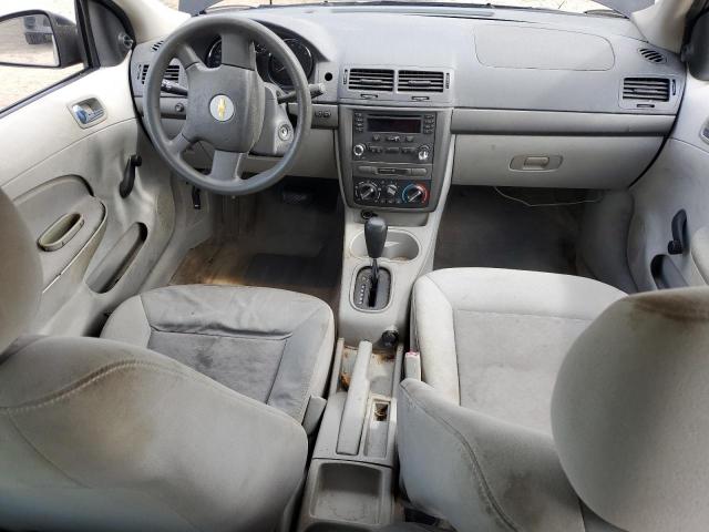 Photo 8 from auction – 2006 CHEVROLET COBALT LS with VIN 1G1AK55F267729523