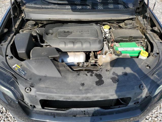 Photo 12 from auction – 2020 JEEP CHEROKEE L with VIN 1C4PJLCB8LD614754